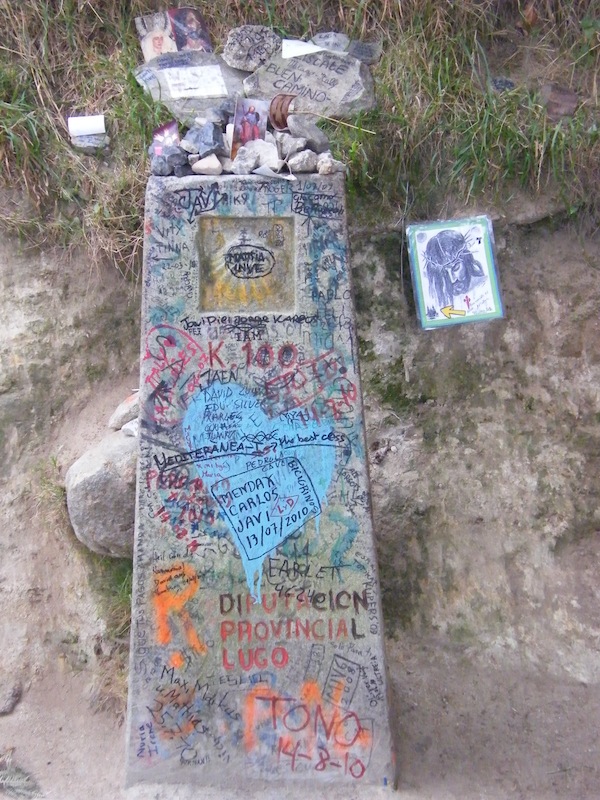 camino de santiago 085.jpg
