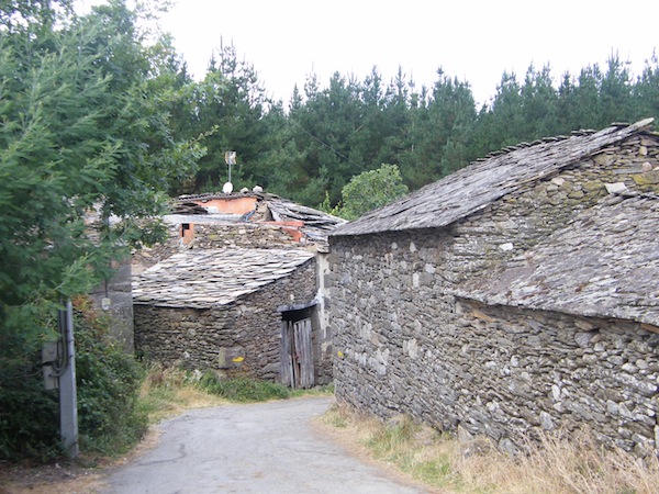 camino de santiago 088.jpg