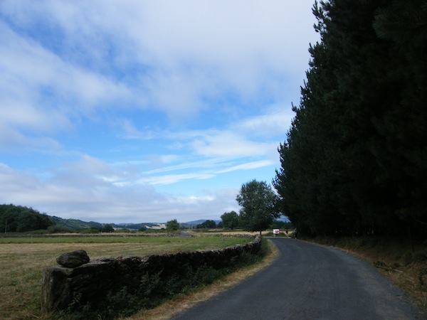 camino de santiago 091.jpg