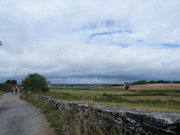 camino de santiago 093.jpg