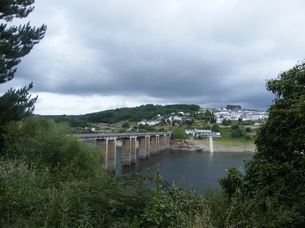 camino de santiago 101.jpg