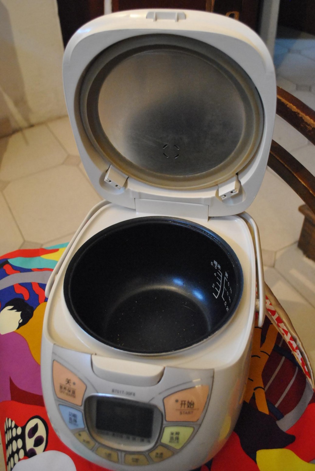 conew_卖 009.jpg