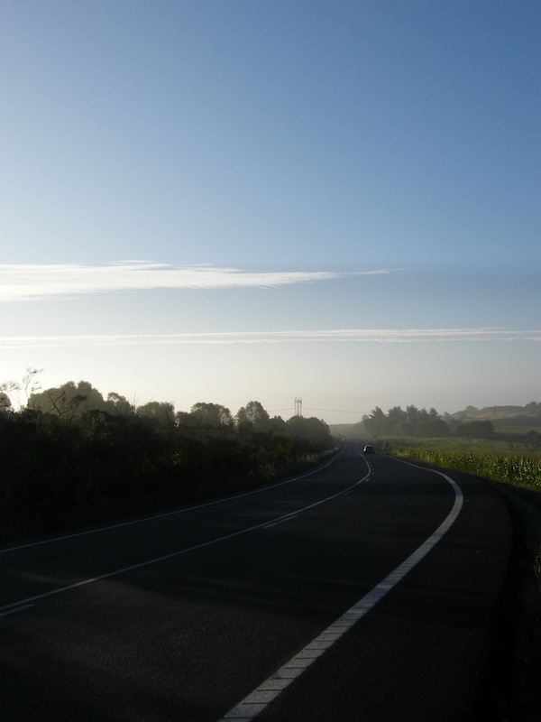 camino de santiago 107.jpg