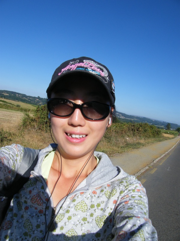 camino de santiago 113.jpg