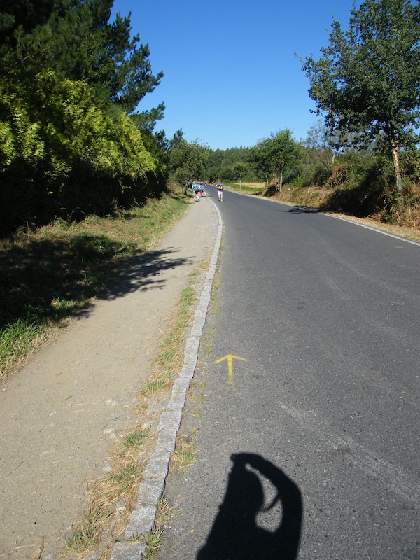 camino de santiago 117.jpg