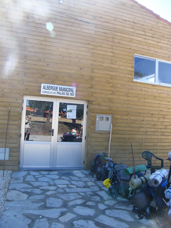 camino de santiago 123.jpg