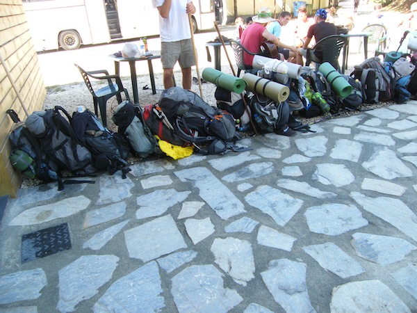 camino de santiago 124.jpg