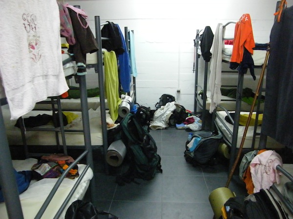 camino de santiago 125.jpg