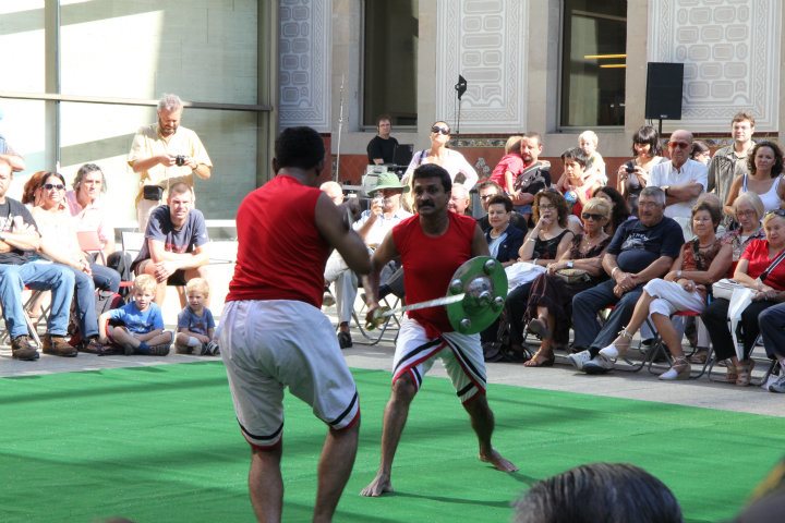 lucha de compate.jpg