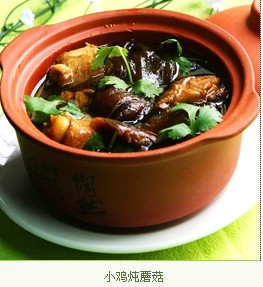小鸡炖蘑菇.jpg