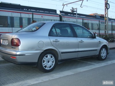 7200a7031f16b62abde94a4c3c61da0d-1-3-se-vende-fiat-marea-19-diesel.jpg