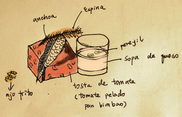 feria de pintxos5.jpg