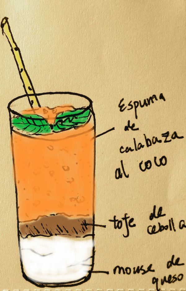 feria de pintxos4.jpg