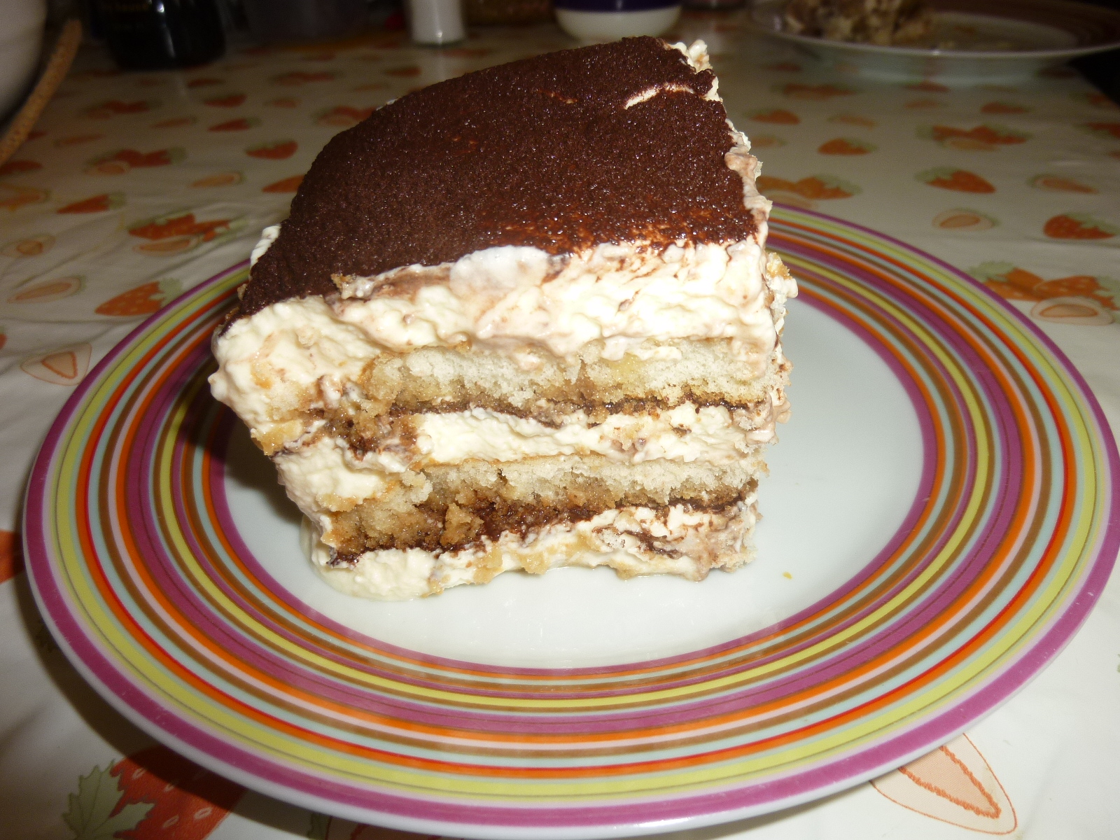 P1020748.JPG P1020748.JPG