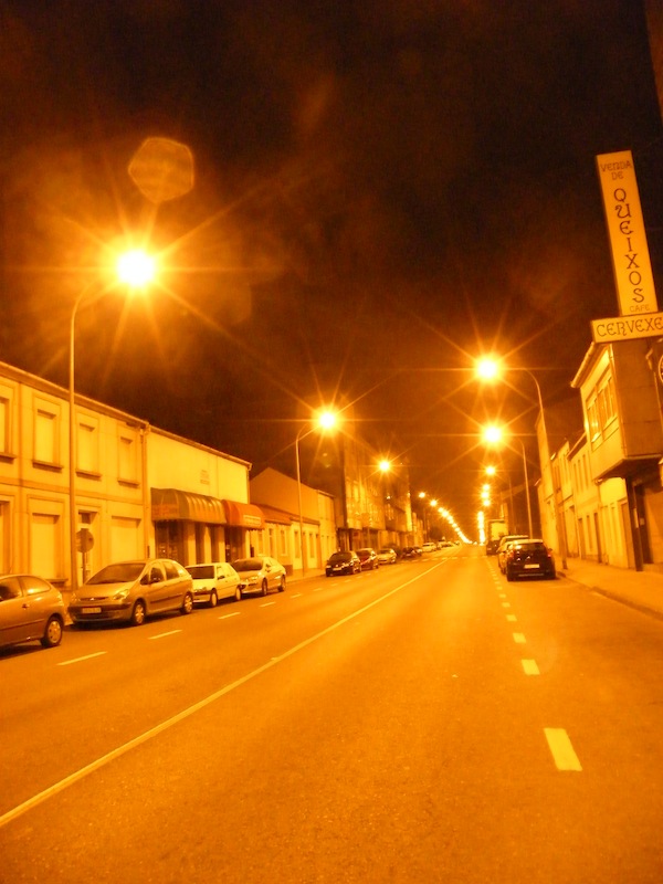 camino de santiago 155.jpg