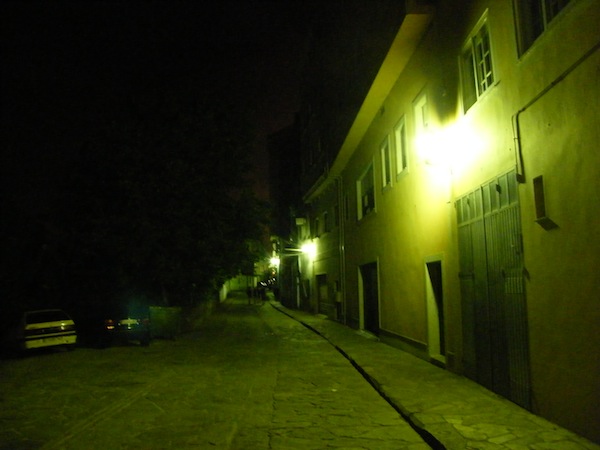 camino de santiago 158.jpg