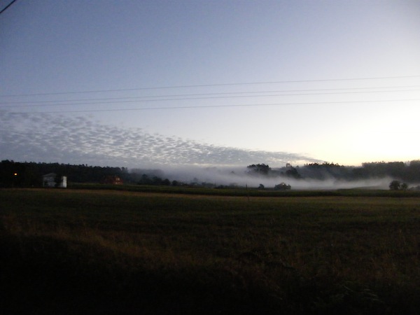 camino de santiago 159.jpg