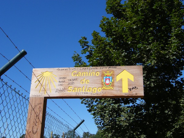camino de santiago 182.jpg