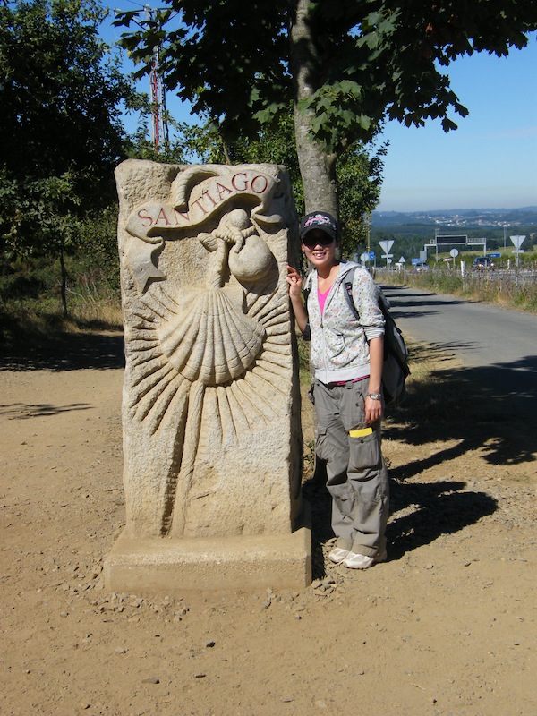 camino de santiago 180.jpg