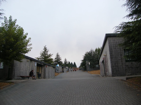 camino de santiago 199.jpg