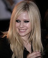 170px-Avril_Lavigne_cropped2.jpg