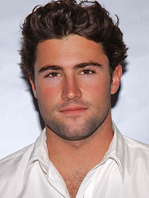 brodyjenner300.jpg