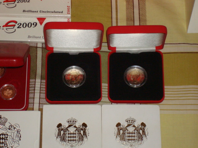 DSC06594.JPG