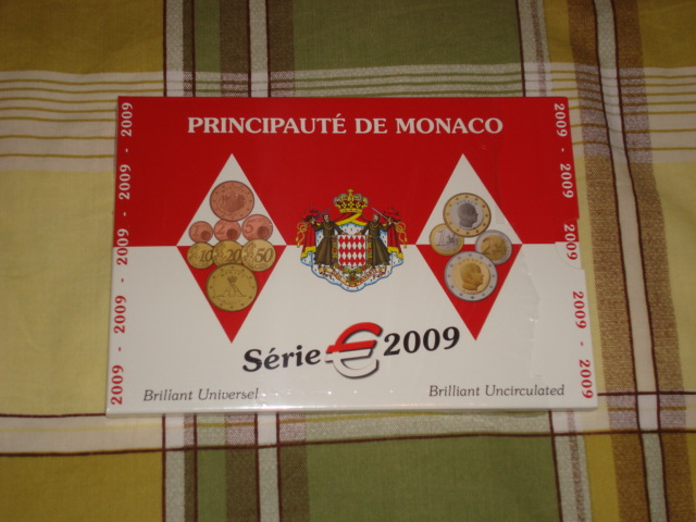 DSC06607.JPG