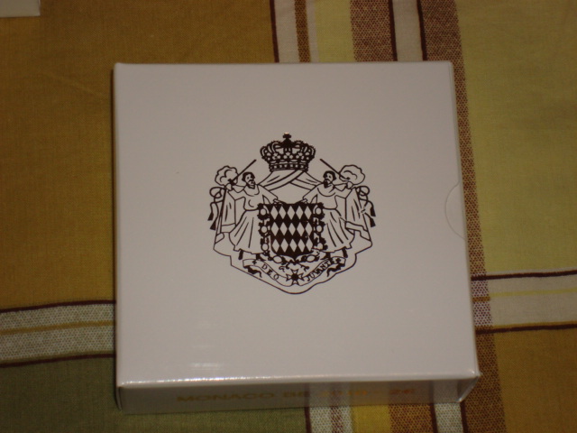 DSC06618.JPG