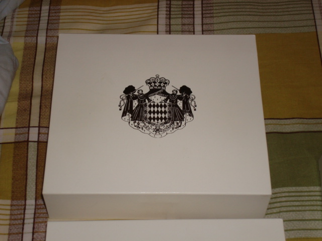 DSC06620.JPG