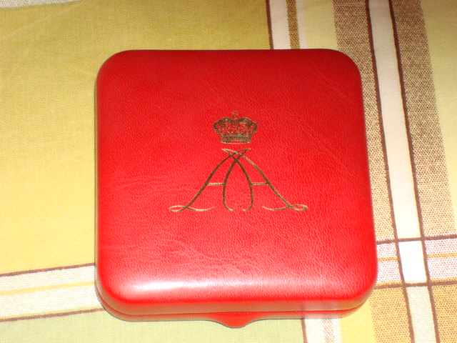 DSC06621.JPG