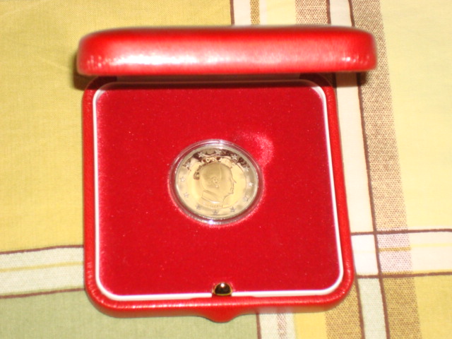 DSC06623.JPG