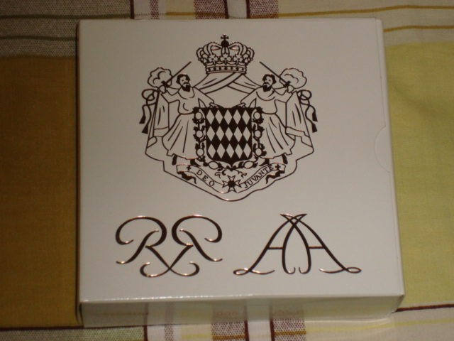 DSC06624.JPG