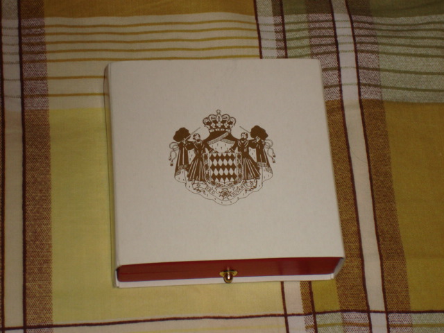 DSC06634.JPG
