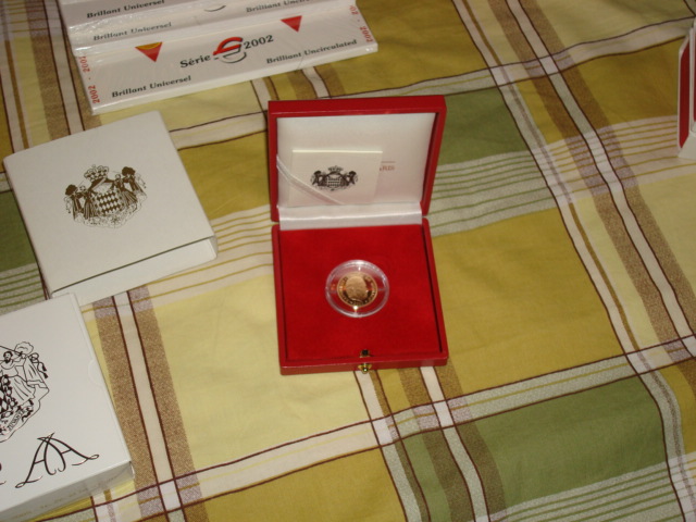DSC06635.JPG
