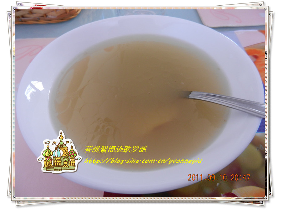 2011年9月10号 005.jpg