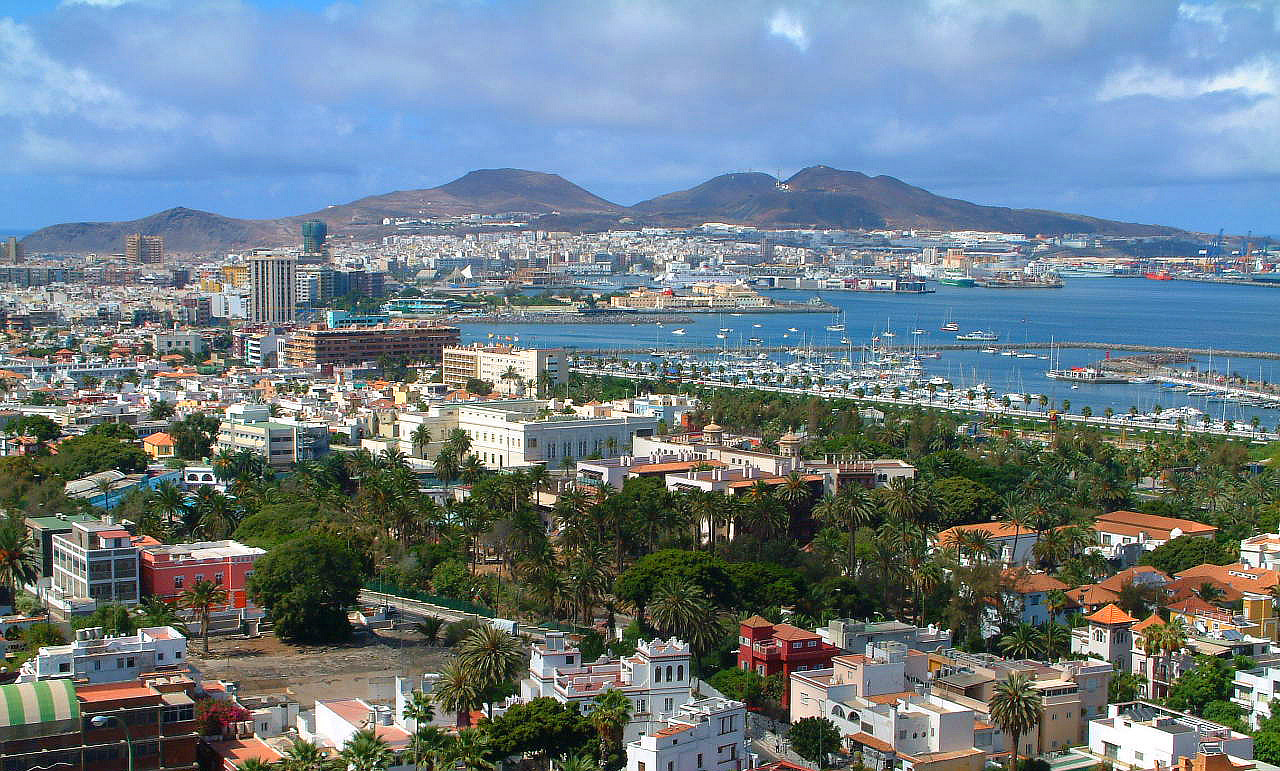 Las Palmas008a.jpg