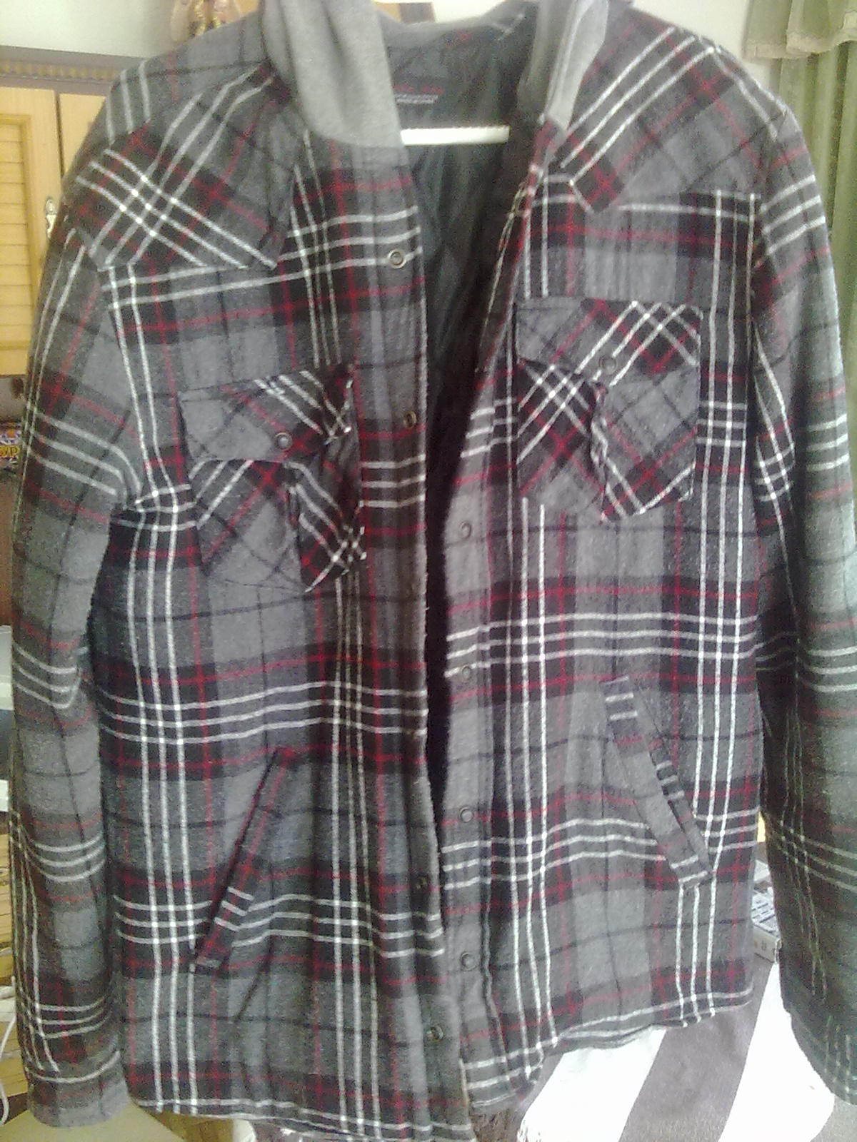 zara  M  38