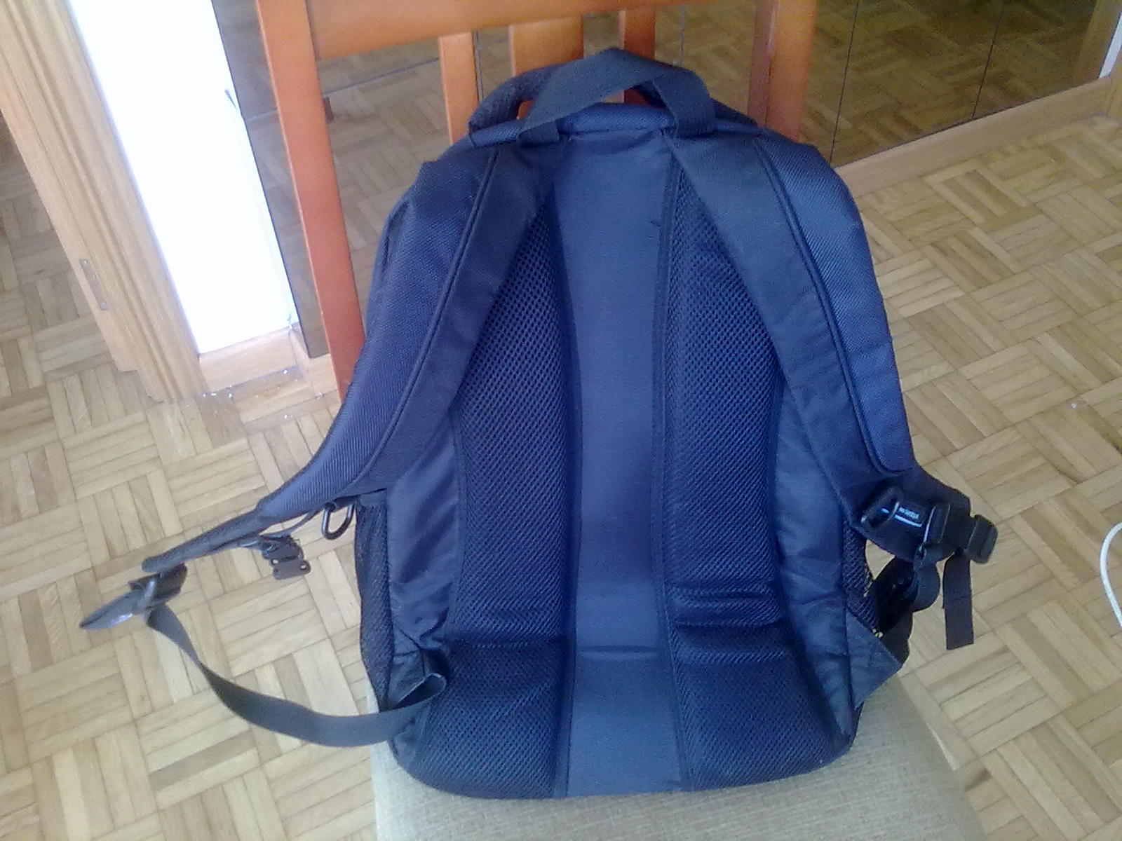 06102011450.jpg