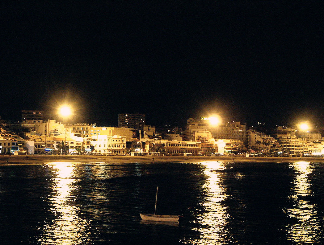 Las Palmas018a.jpg
