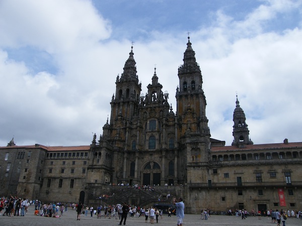 camino de santiago 228.jpg