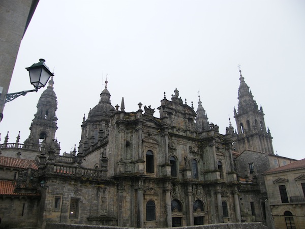 camino de santiago 207.jpg