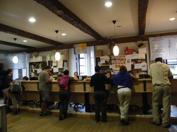 camino de santiago 219.jpg