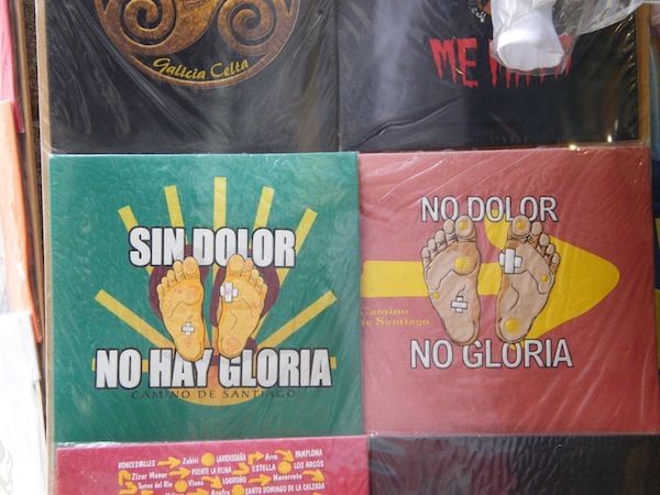 camino de santiago 223.jpg