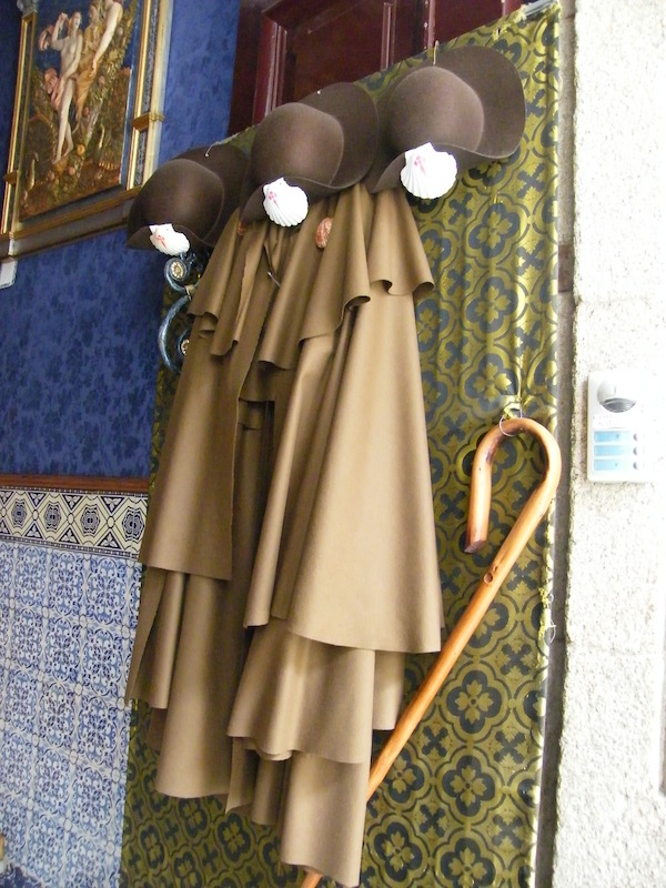 camino de santiago 224.jpg
