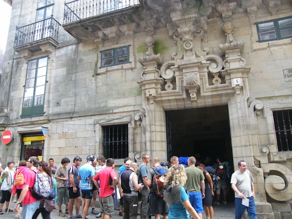 camino de santiago 225.jpg