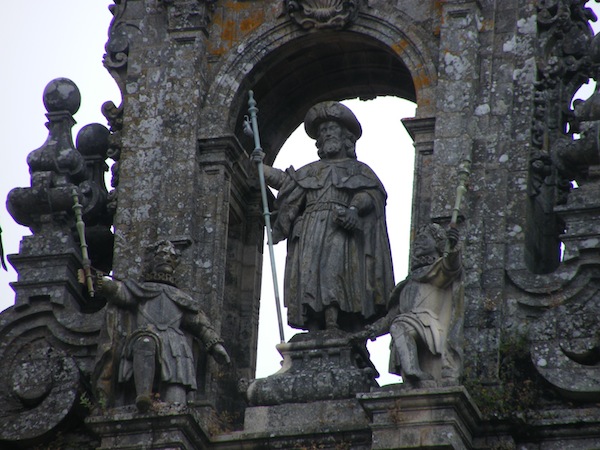 camino de santiago 230.jpg