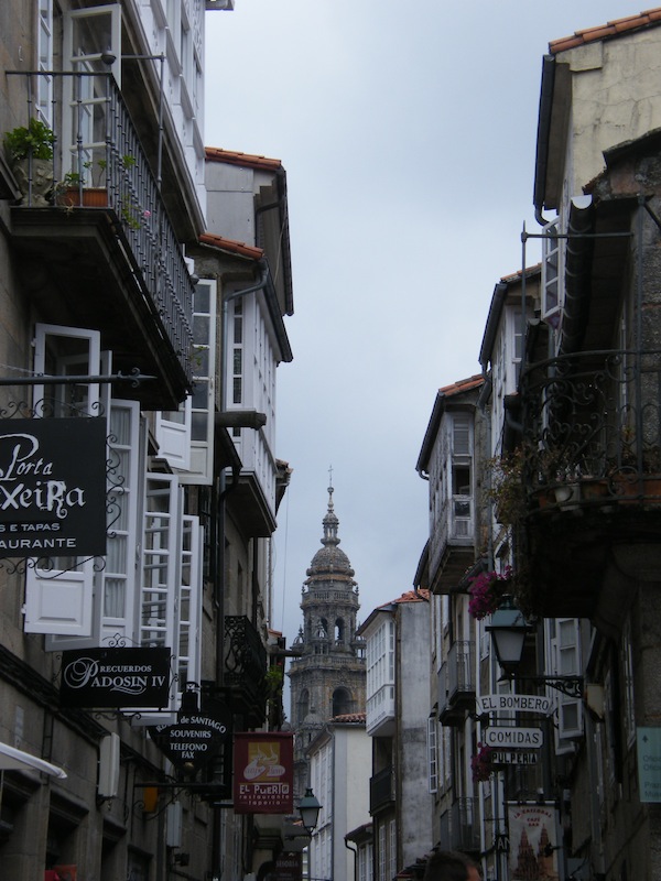 camino de santiago 233.jpg