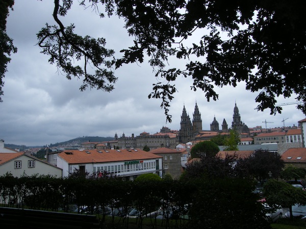 camino de santiago 234.jpg