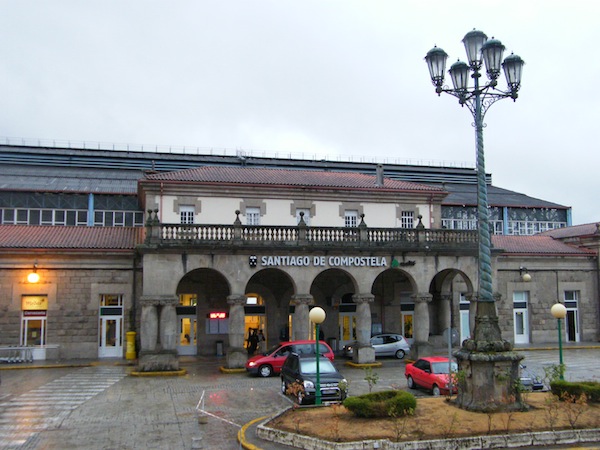 camino de santiago 247.jpg